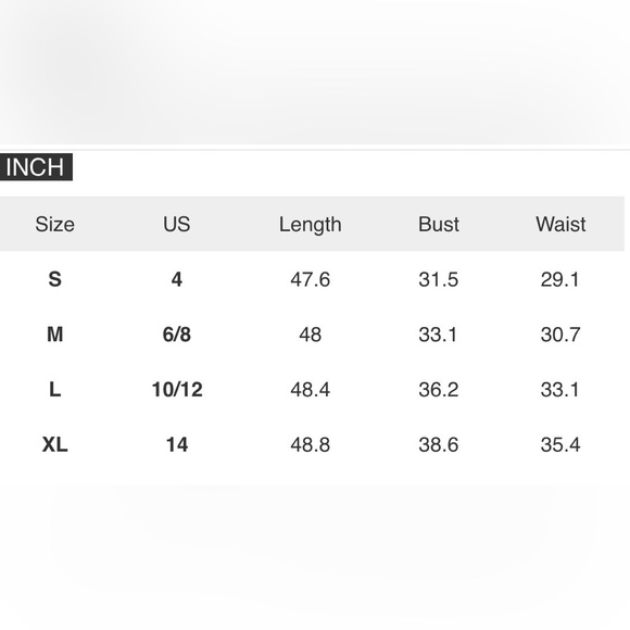 ❤️ Crisscross Back Printed Midi Dress with Cutout Detail - Red - Picture 6 of 8